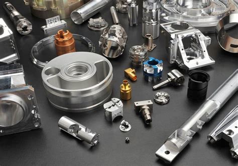 custom car parts cnc|cnc machine parts online.